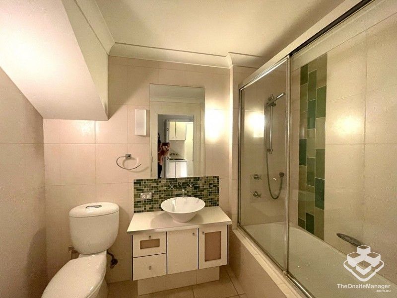 rental property Gold Coast