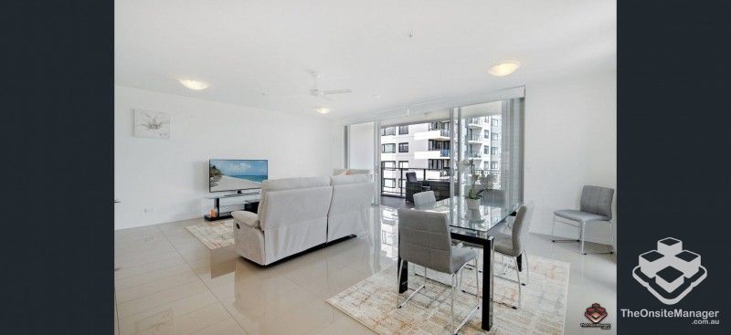 rental property Gold Coast