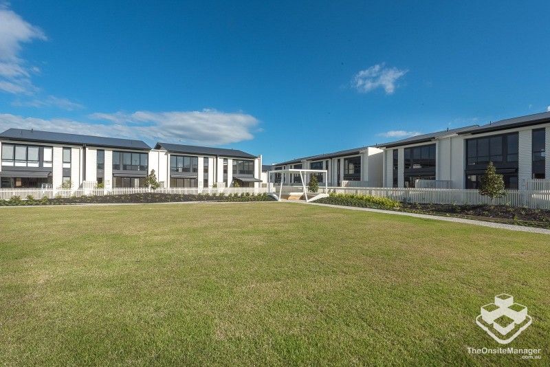 rental property Gold Coast
