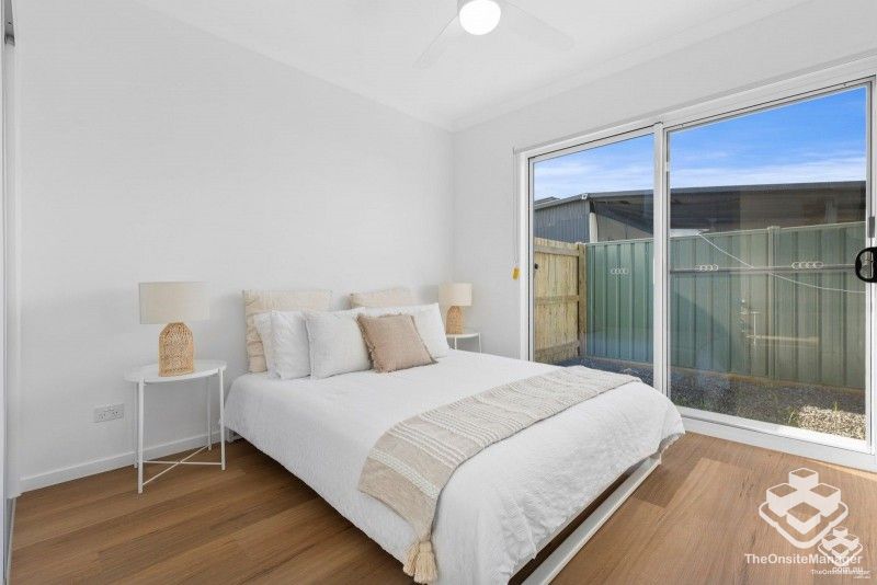 rental property Wide Bay