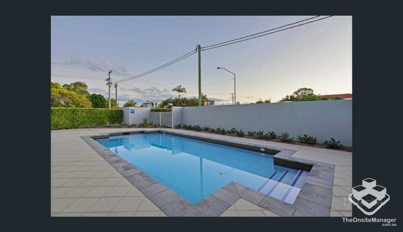 rental property Gold Coast