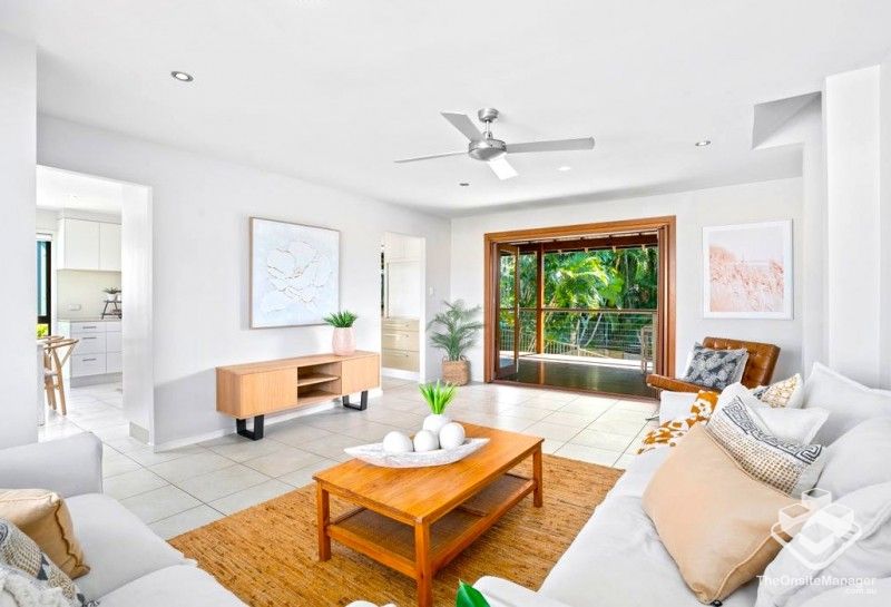 rental property Gold Coast