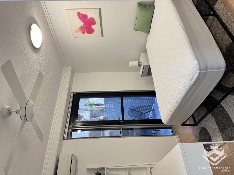 rental property Gold Coast