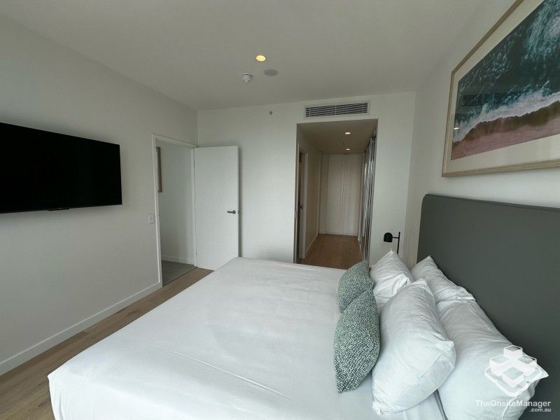 rental property Gold Coast