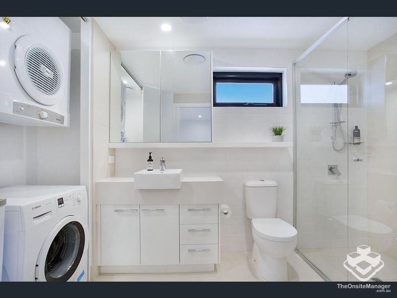 rental property Gold Coast