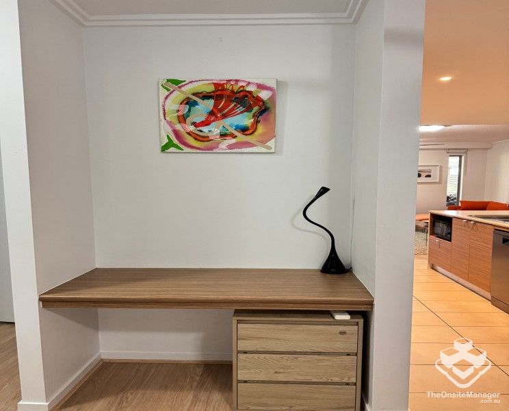 rental property Gold Coast