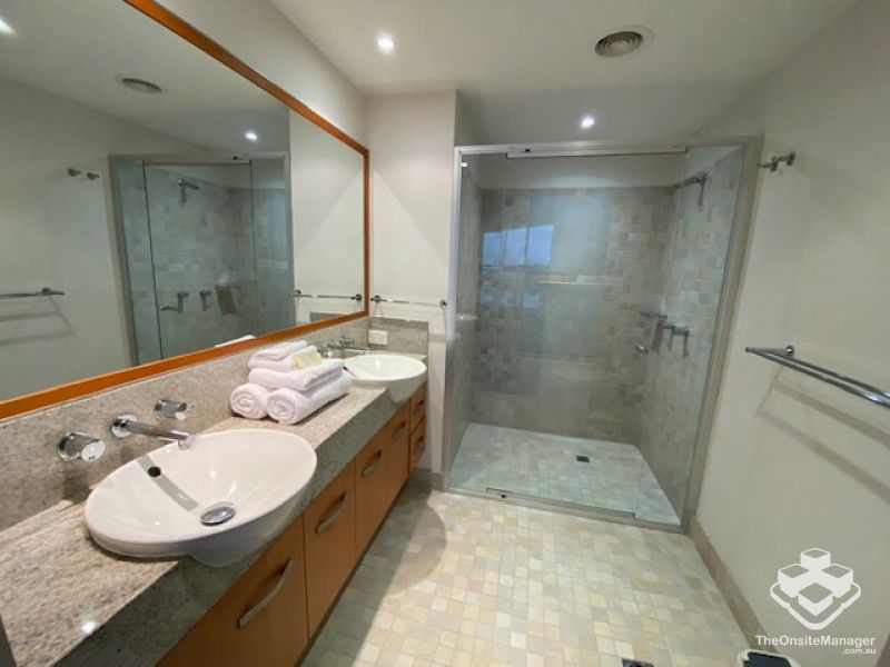 rental property Sunshine Coast