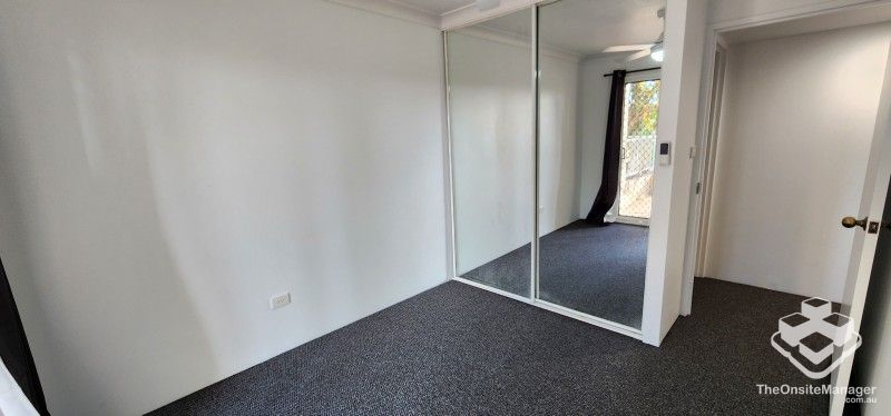 rental property Gold Coast