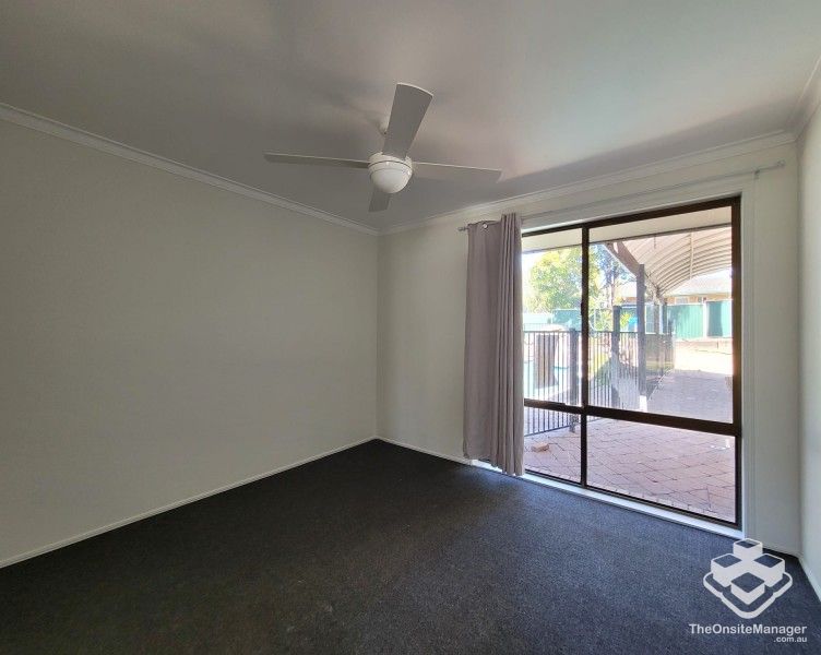 rental property Gold Coast
