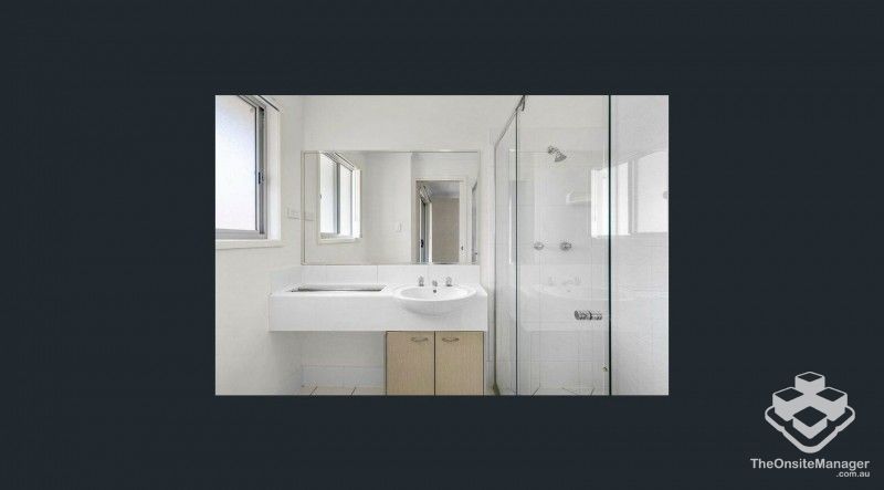rental property Ipswich