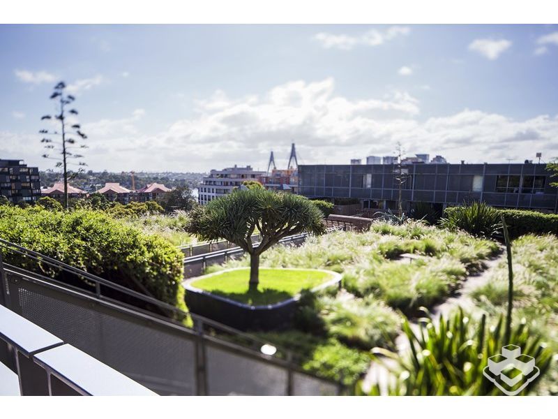 rental property Sydney