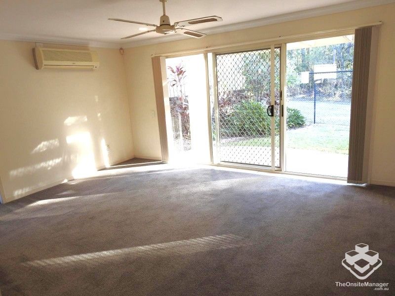 rental property Gold Coast