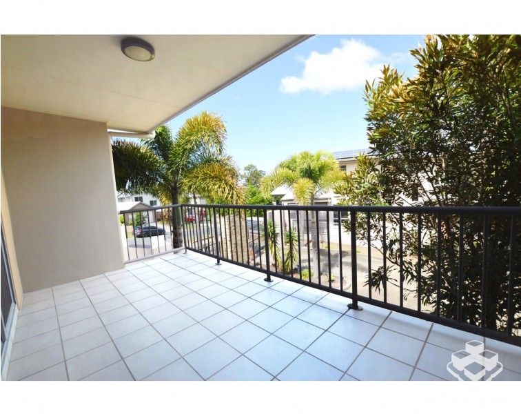 rental property Gold Coast