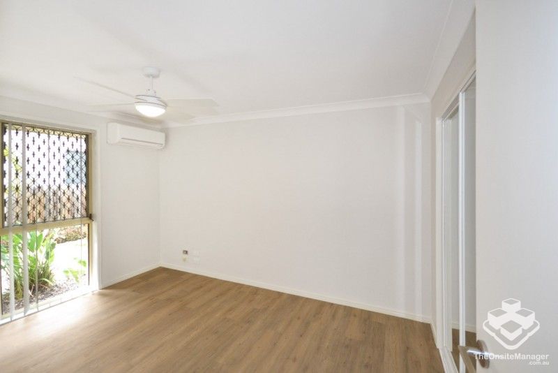 rental property Gold Coast