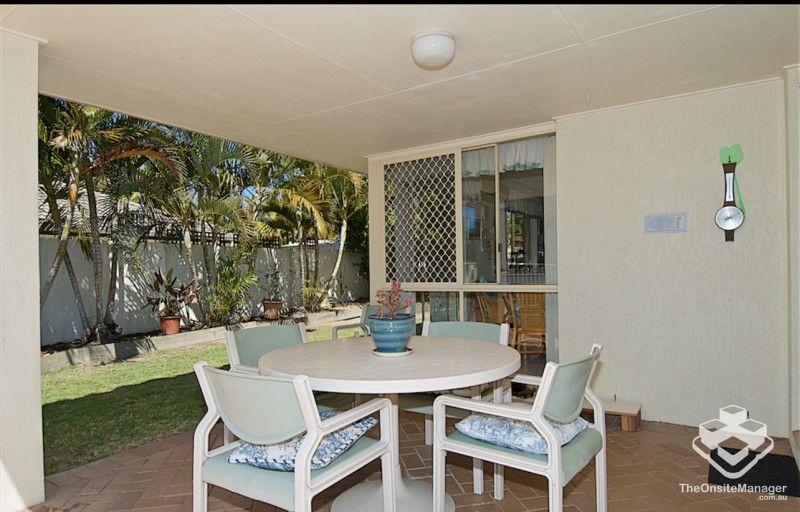 rental property Gold Coast