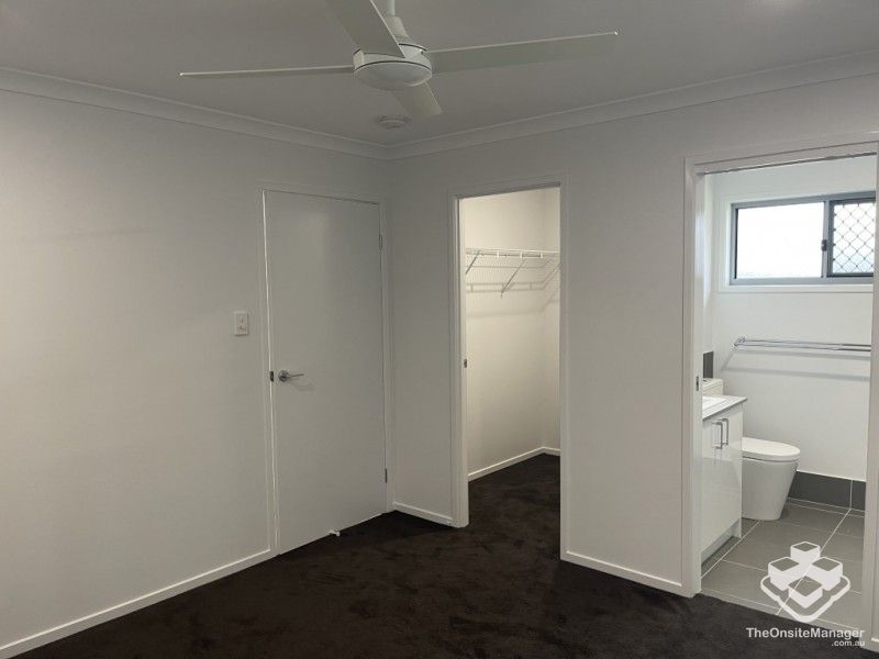 rental property Wide Bay