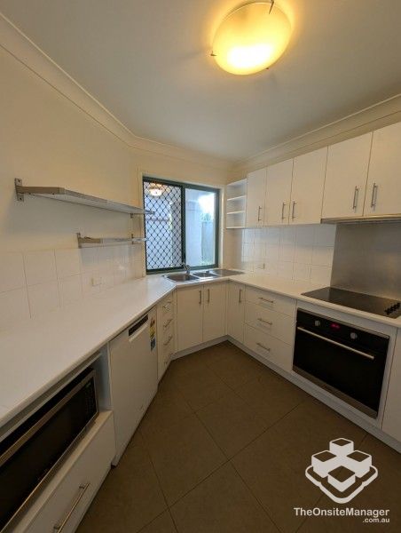 rental property Gold Coast