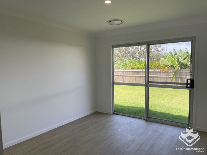 rental property Wide Bay