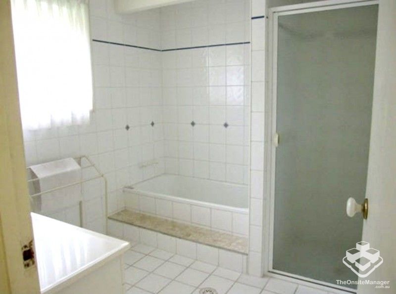 rental property Gold Coast