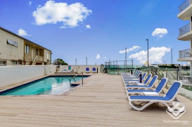 rental property Gold Coast