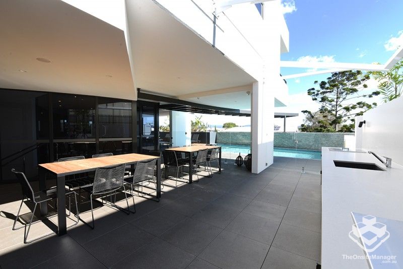 rental property Gold Coast
