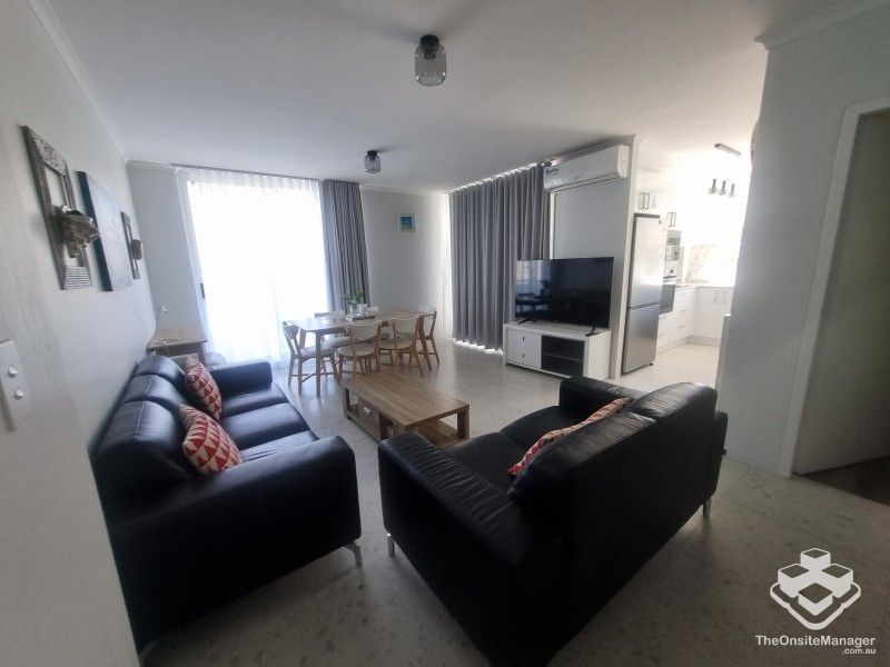 rental property Gold Coast