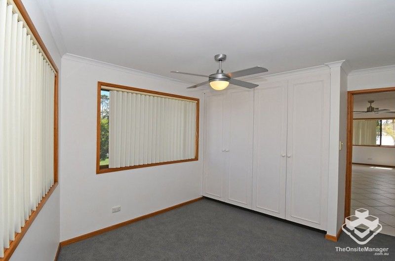 rental property Wide Bay