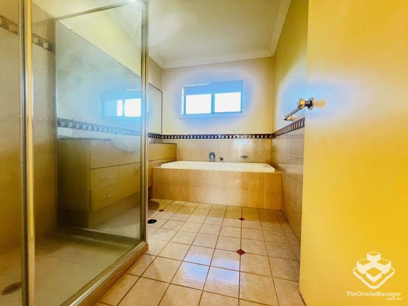 rental property Gold Coast