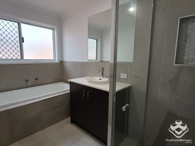 rental property Gold Coast