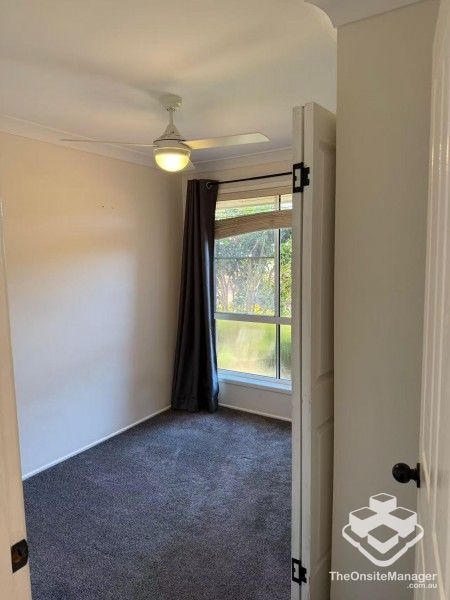 rental property Toowoomba