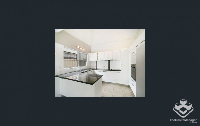 rental property Gold Coast