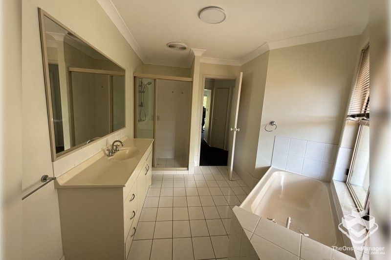 rental property Gold Coast