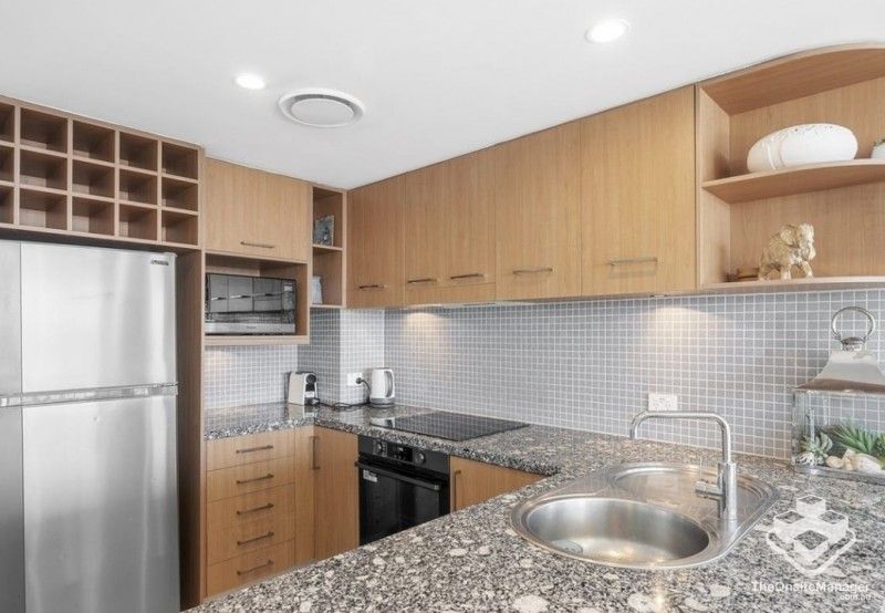 rental property Sunshine Coast