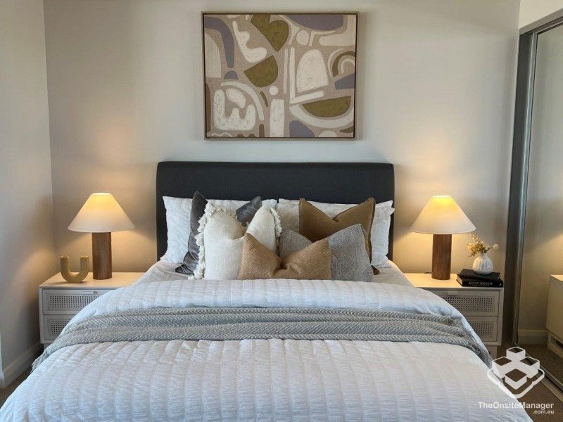 rental property Perth