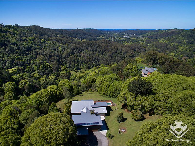 rental property Gold Coast