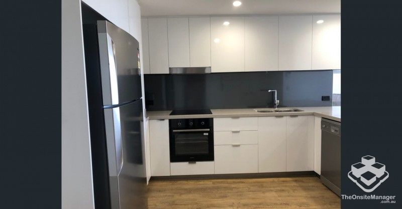 rental property Gold Coast