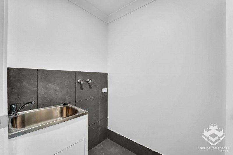 rental property Ipswich