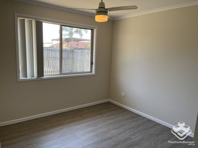 rental property Wide Bay