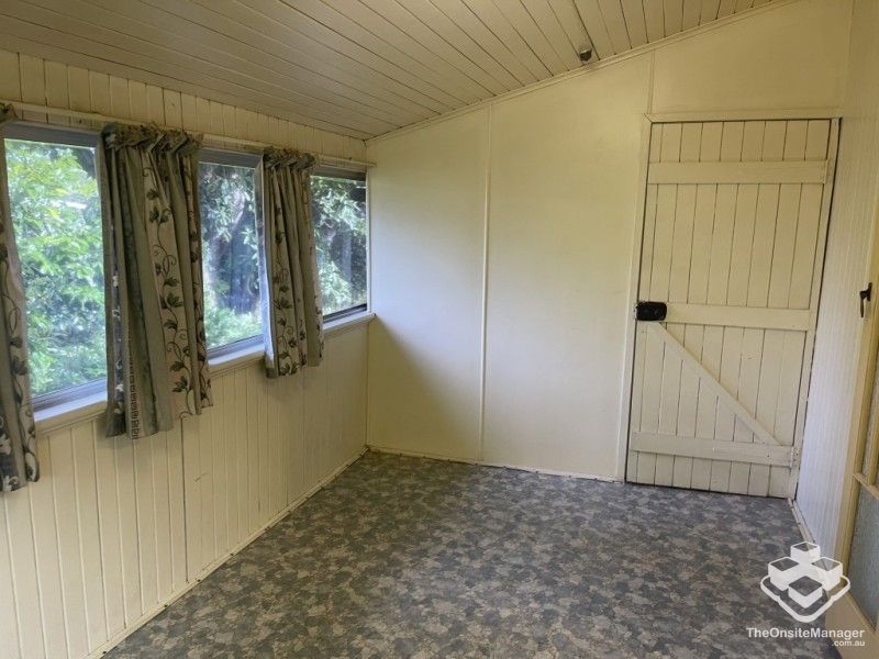 rental property Wide Bay