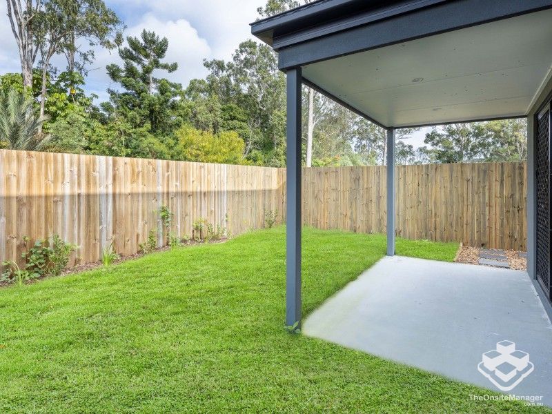 rental property Gold Coast