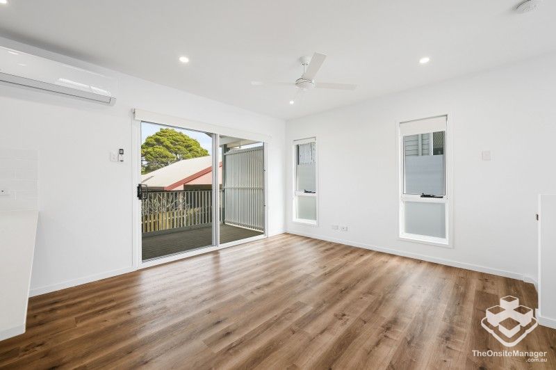 rental property Toowoomba