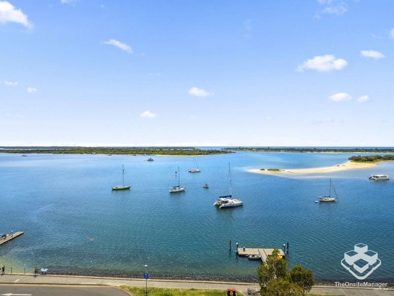 rental property Gold Coast