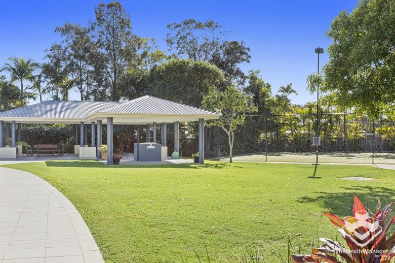 rental property Sunshine Coast