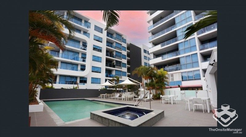 rental property Gold Coast