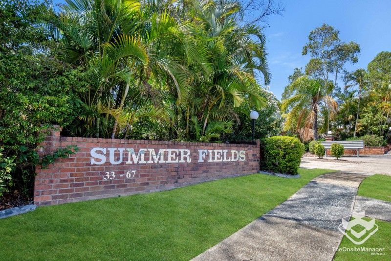 rental property Gold Coast