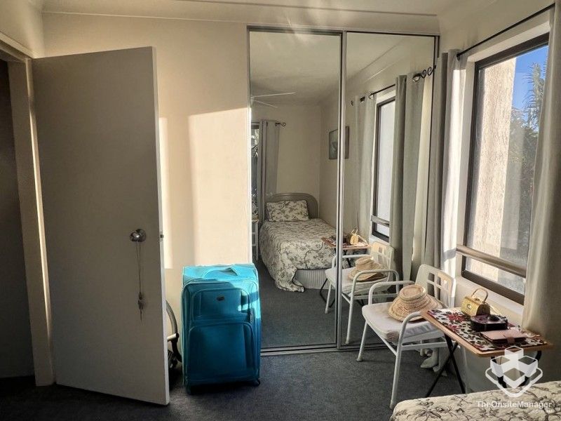 rental property Gold Coast