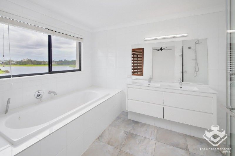 rental property Gold Coast