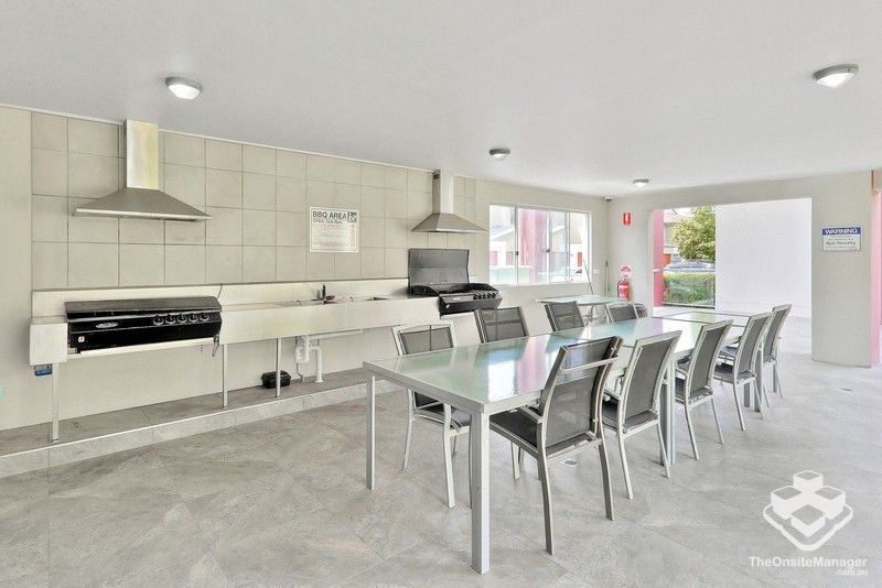rental property Gold Coast
