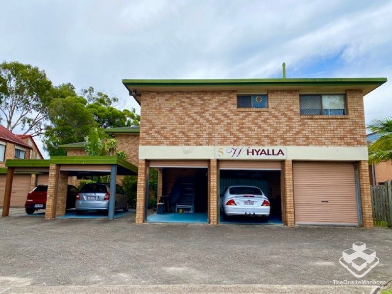 rental property Gold Coast