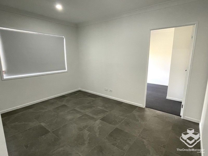 rental property Gold Coast